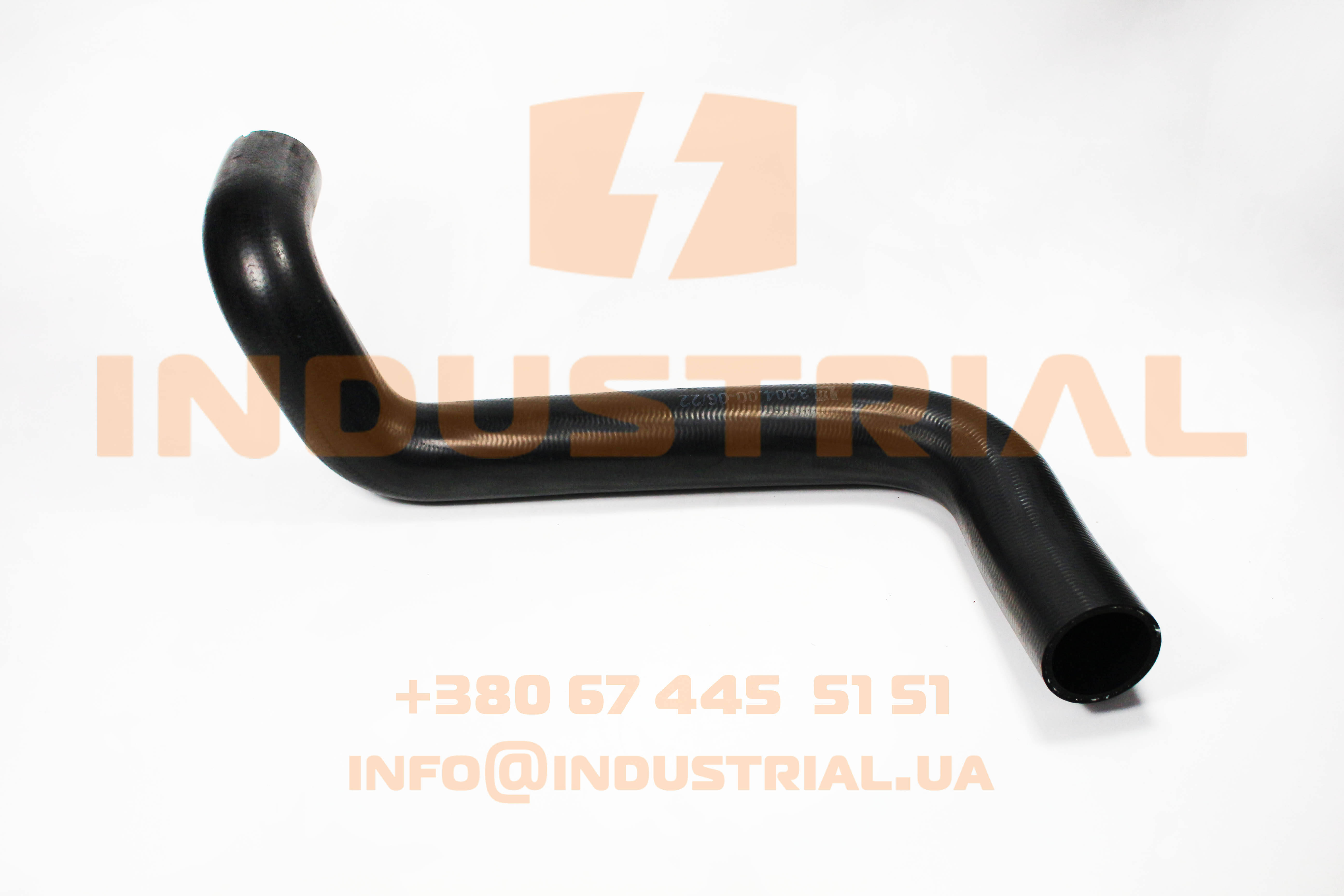 LEM 0213820 LEMA